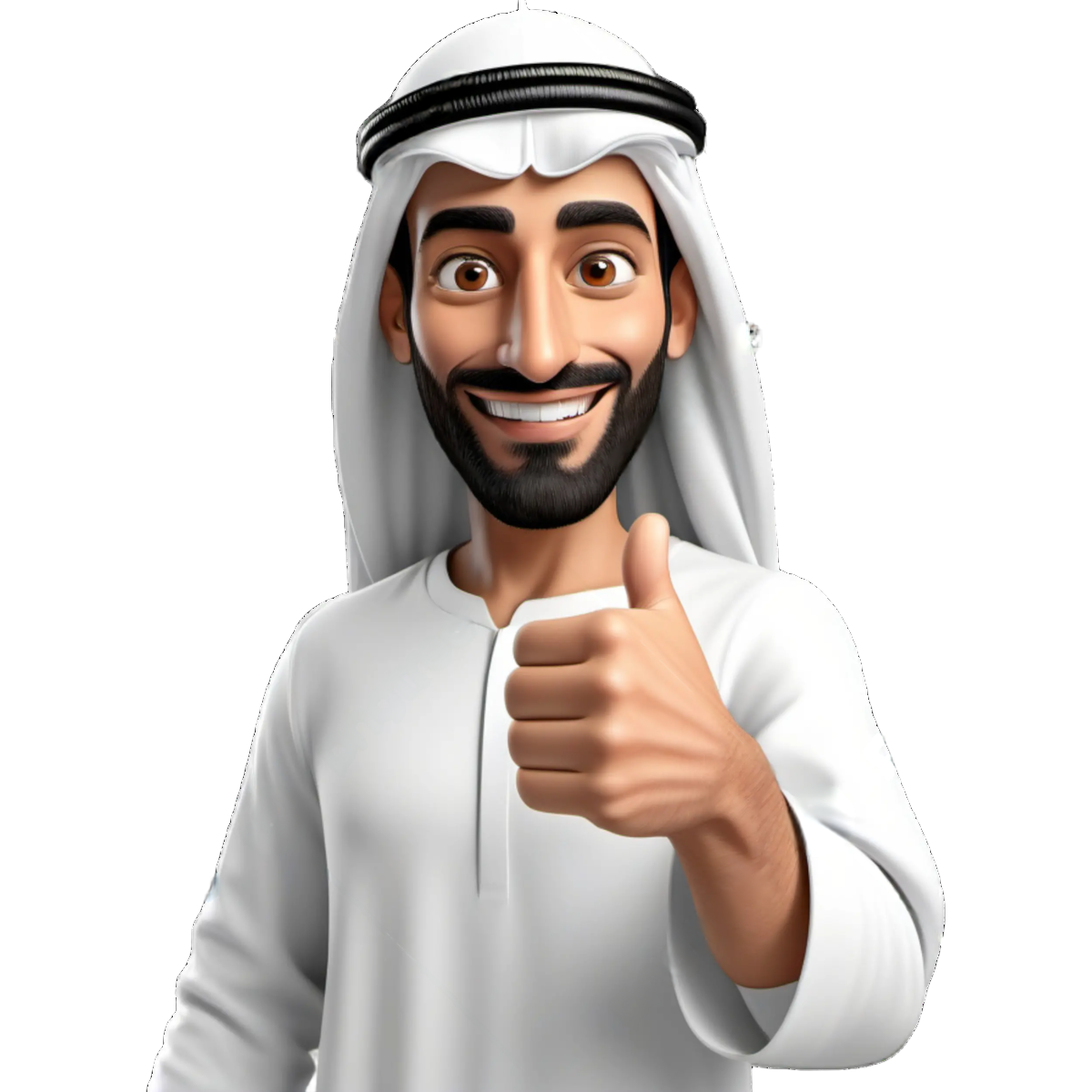 شعار ديلانو
