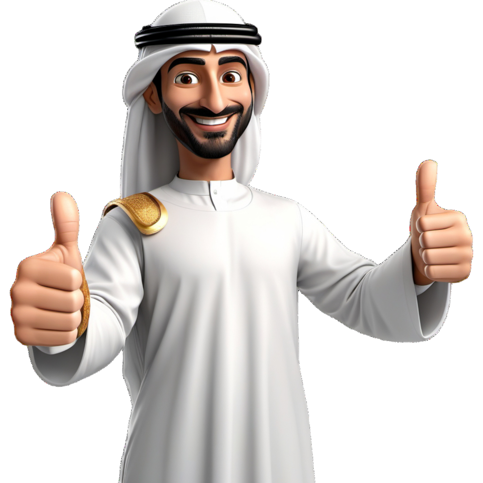 الأسئلة الشائعة