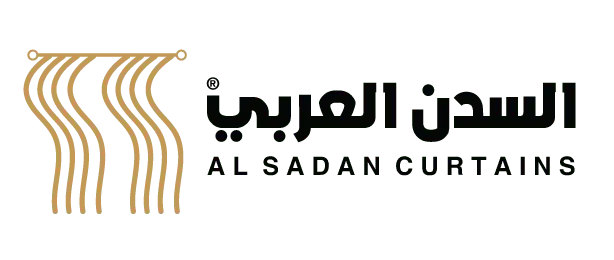 dylanu