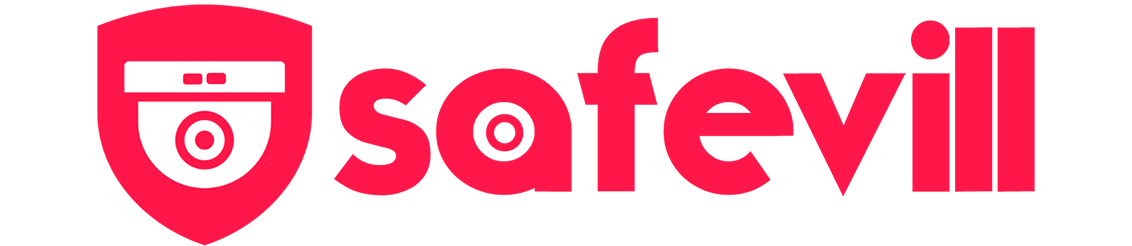 dylanu