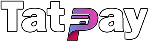 dylanu